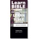VPLBT - "Learn Bible Truths" - Cart